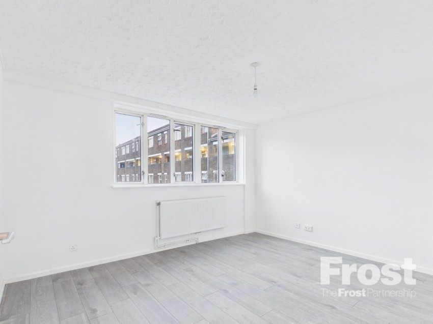 Images for Feltham, Middlesex EAID:2640919782 BID:FLL