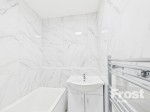 Images for Feltham, Middlesex