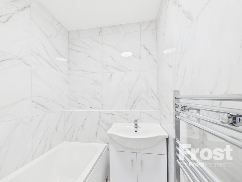 Images for Feltham, Middlesex EAID:2640919782 BID:FLL