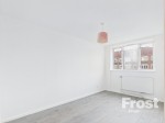 Images for Feltham, Middlesex