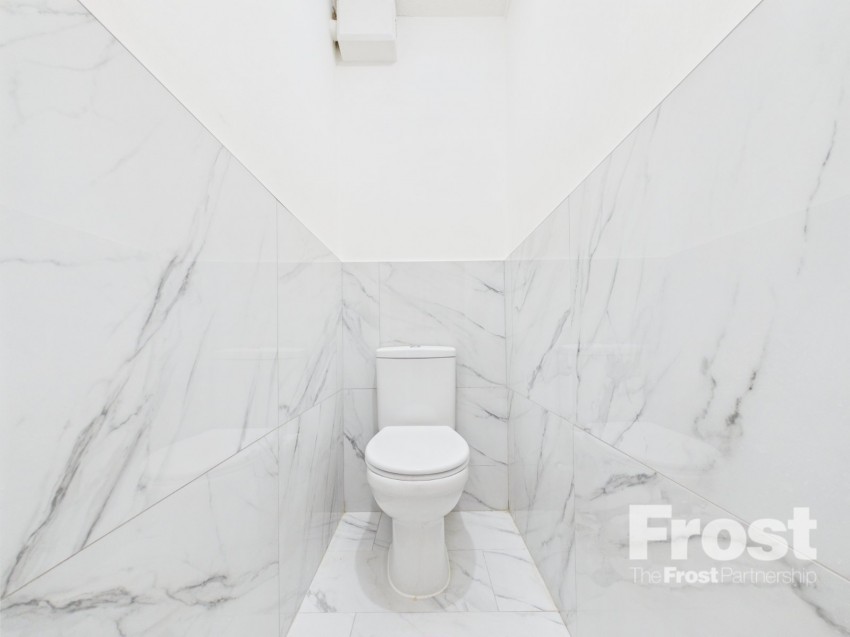 Images for Feltham, Middlesex EAID:2640919782 BID:FLL