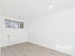 Images for Feltham, Middlesex