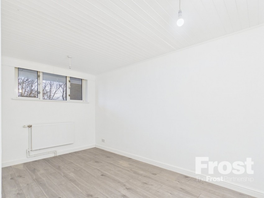 Images for Feltham, Middlesex EAID:2640919782 BID:FLL