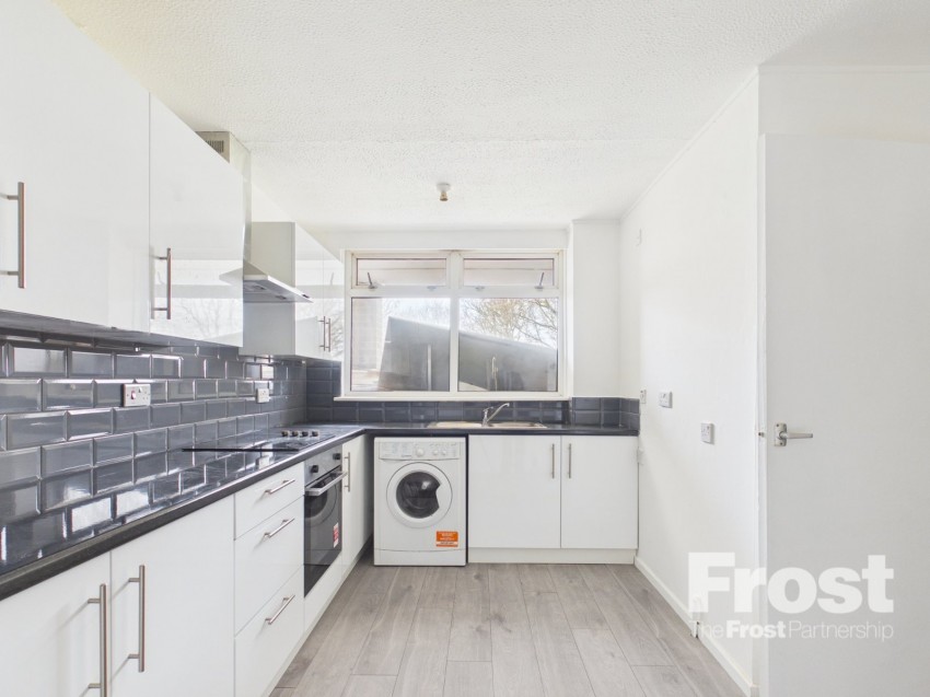 Images for Feltham, Middlesex EAID:2640919782 BID:FLL