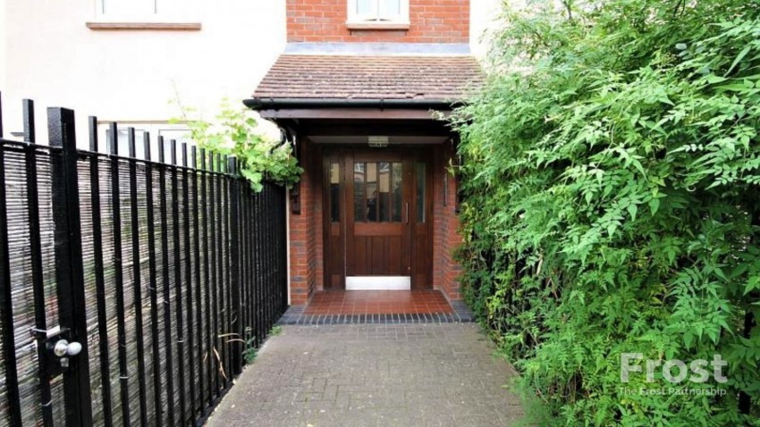 Images for Feltham EAID:2640919782 BID:FLL