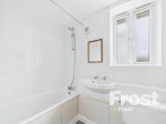 Images for Magnolia Court, Feltham