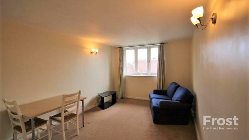 Images for Feltham EAID:2640919782 BID:FLL