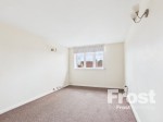 Images for Magnolia Court, Feltham