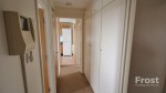 Images for Magnolia Court, Feltham