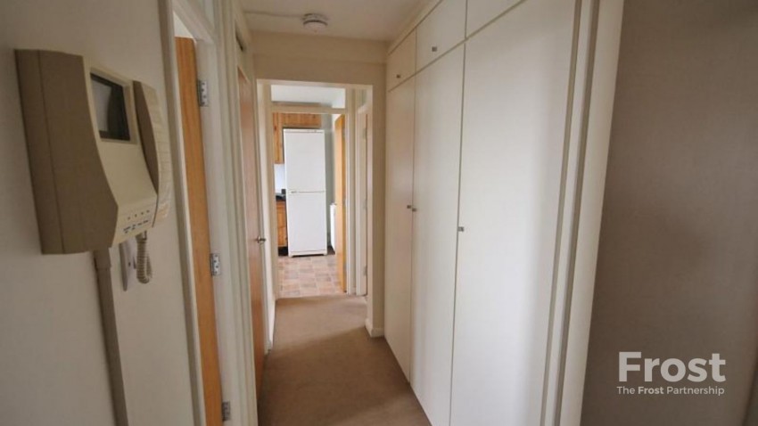 Images for Feltham EAID:2640919782 BID:FLL