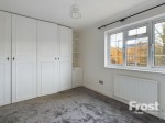 Images for Feltham, Middlesex