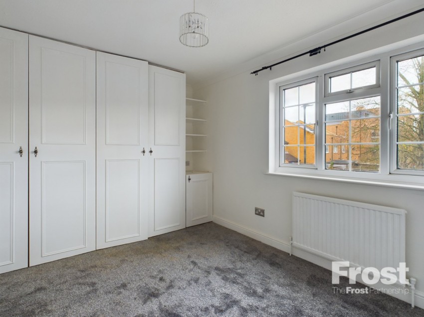 Images for Feltham, Middlesex EAID:2640919782 BID:FLL