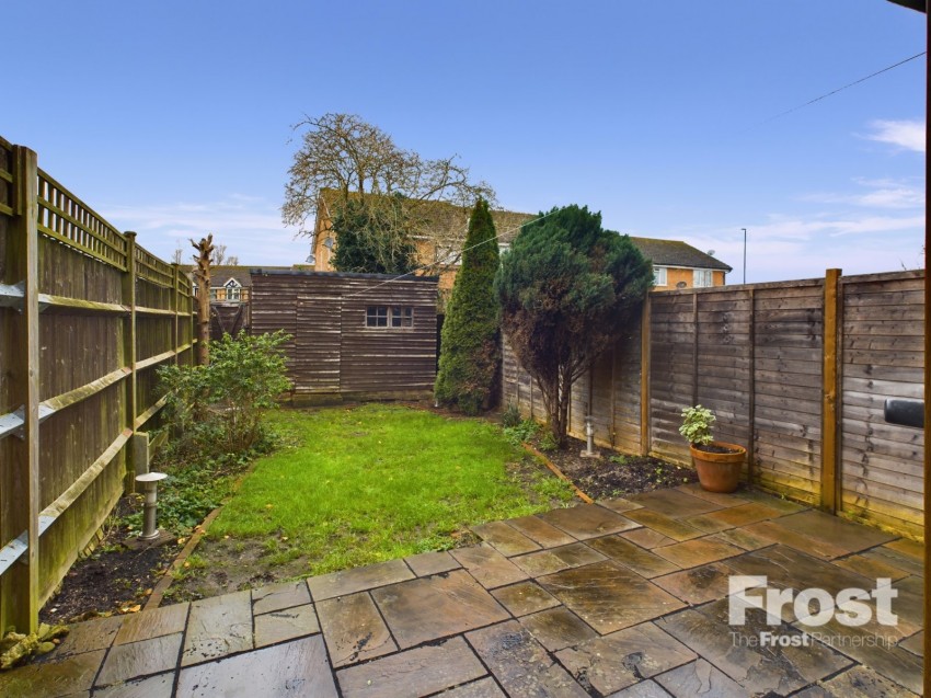 Images for Feltham, Middlesex EAID:2640919782 BID:FLL