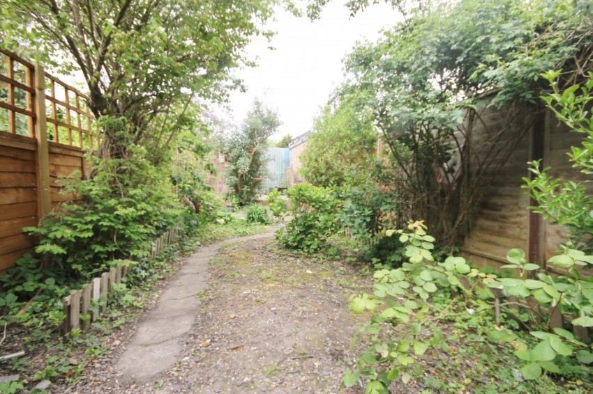 Images for Hounslow, Middlesex EAID:2640919782 BID:FLL