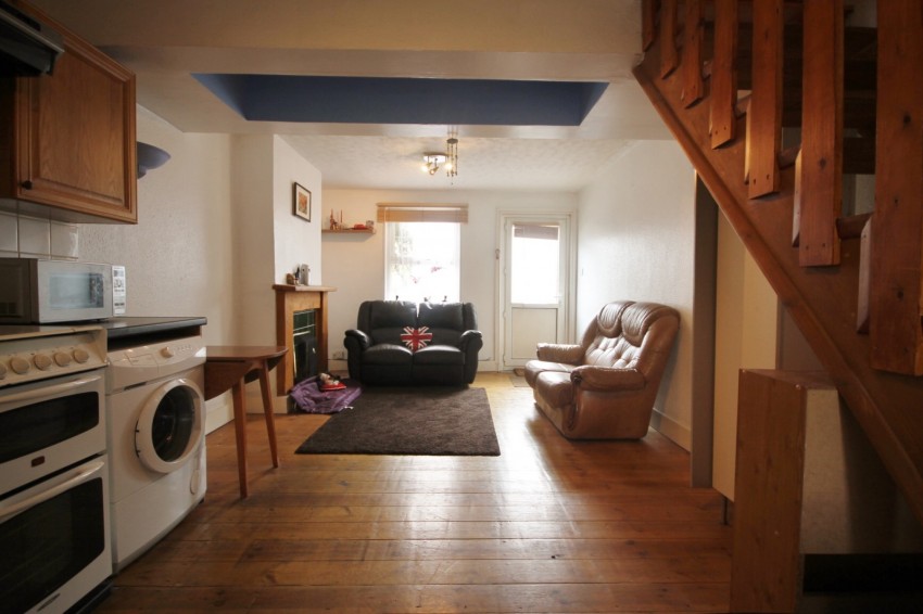 Images for Hounslow, Middlesex EAID:2640919782 BID:FLL