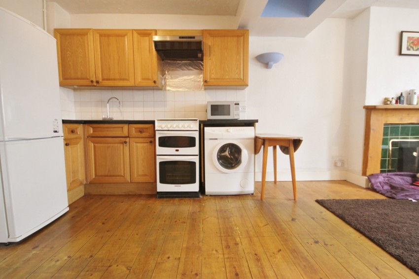 Images for Hounslow, Middlesex EAID:2640919782 BID:FLL