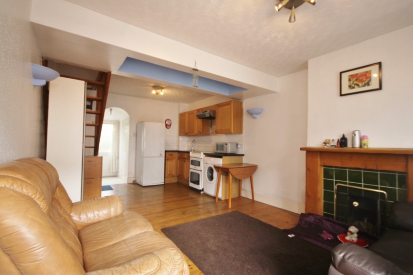 Images for Hounslow, Middlesex EAID:2640919782 BID:FLL