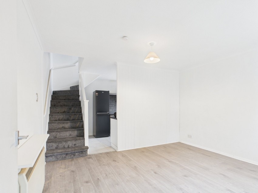 Images for Sunbury-On-Thames, Middlesex EAID:2640919782 BID:FLL