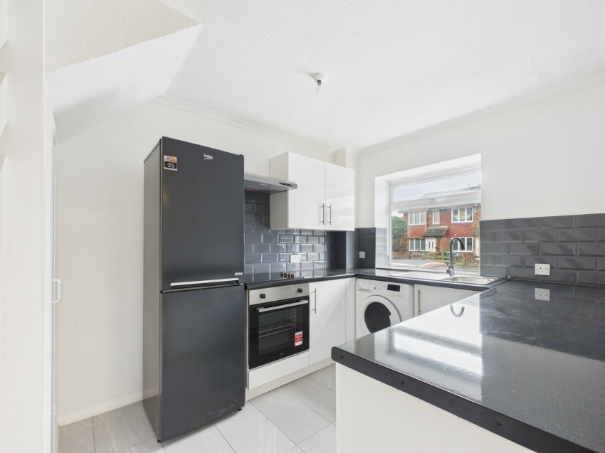 Images for Sunbury-On-Thames, Middlesex EAID:2640919782 BID:FLL