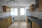 Images for Feltham, Middlesex