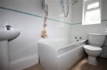 Images for Feltham, Middlesex