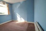 Images for Feltham, Middlesex