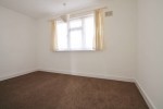 Images for Feltham, Middlesex