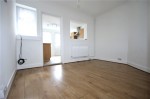 Images for Feltham, Middlesex