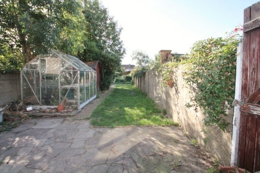 Images for Feltham, Middlesex EAID:2640919782 BID:FLL