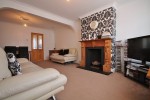 Images for Feltham, Middlesex