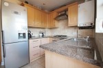Images for Feltham, Middlesex