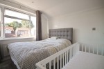 Images for Feltham, Middlesex