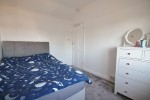 Images for Feltham, Middlesex