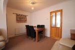 Images for Feltham, Middlesex