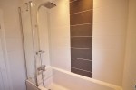 Images for Feltham, Middlesex