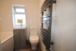 Images for Feltham, Middlesex