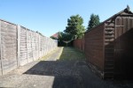 Images for Feltham, Middlesex