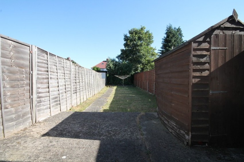Images for Feltham, Middlesex EAID:2640919782 BID:FLL
