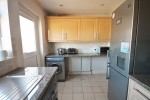 Images for Feltham, Middlesex
