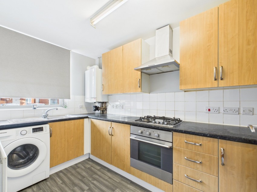 Images for Bedfont, Middlesex EAID:2640919782 BID:FLL