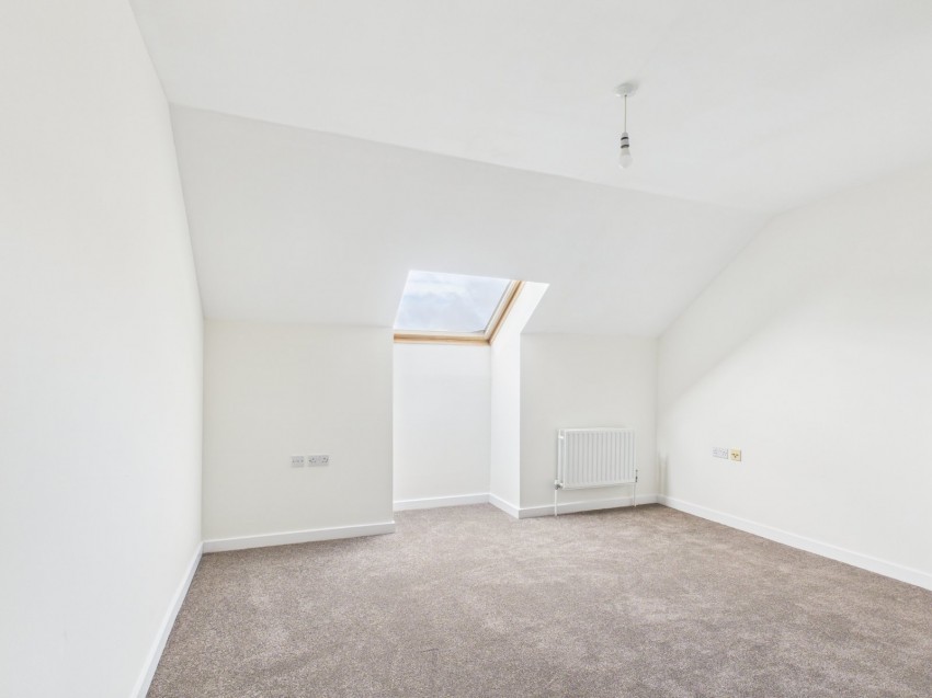 Images for Bedfont, Middlesex EAID:2640919782 BID:FLL