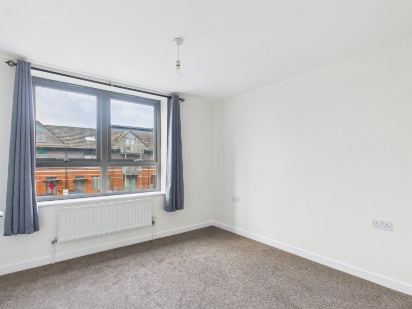 Images for Bedfont, Middlesex EAID:2640919782 BID:FLL