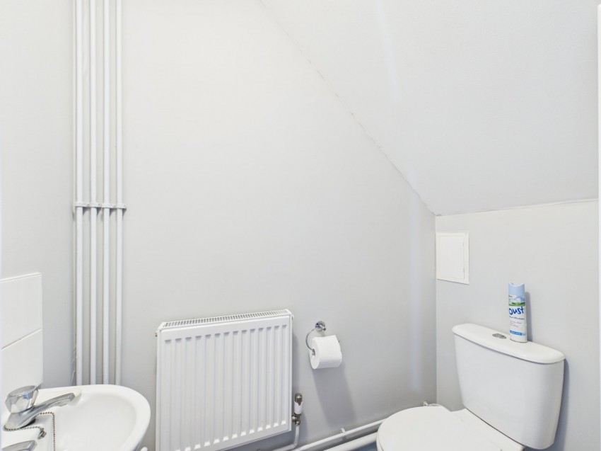 Images for Bedfont, Middlesex EAID:2640919782 BID:FLL