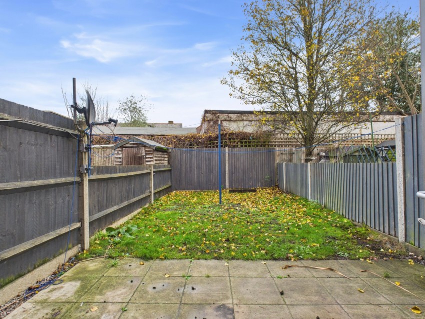 Images for Bedfont, Middlesex EAID:2640919782 BID:FLL