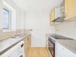 Images for Feltham, Middlesex