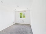 Images for Feltham, Middlesex