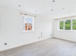 Images for Feltham, Middlesex