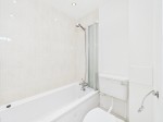 Images for Feltham, Middlesex
