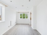 Images for Feltham, Middlesex