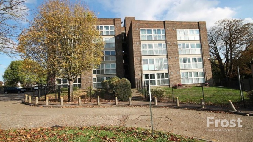 Images for Hounslow, Middlesex EAID:2640919782 BID:FLL